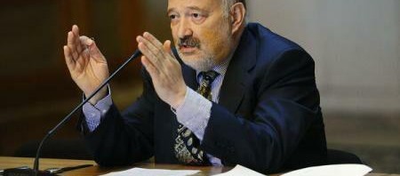 stelian tanase