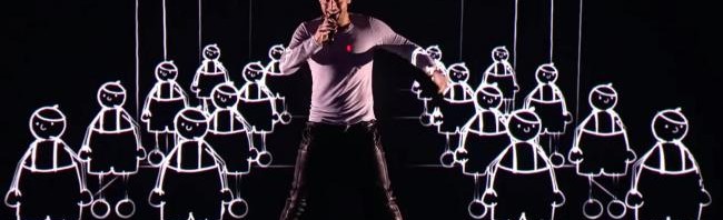 suedia eurovision