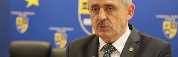 uioreanu