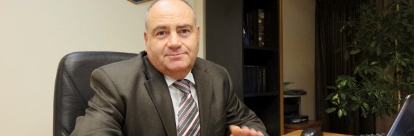 vasile ciurchea