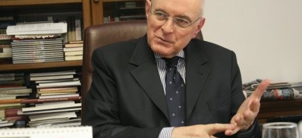 vasilescu 2