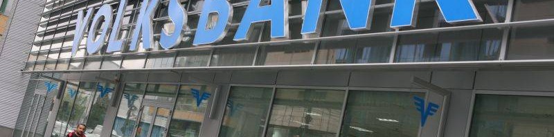 volksbank