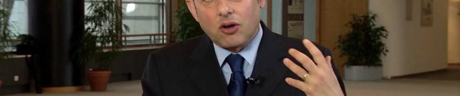 Gianni-Pittella