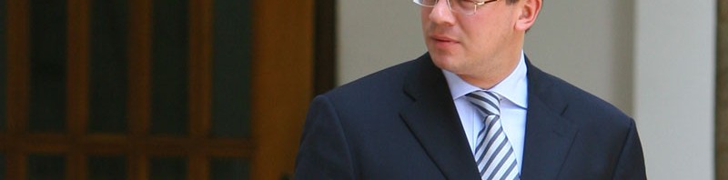 MRU
