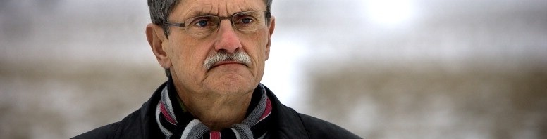 Mogens_Lykketoft