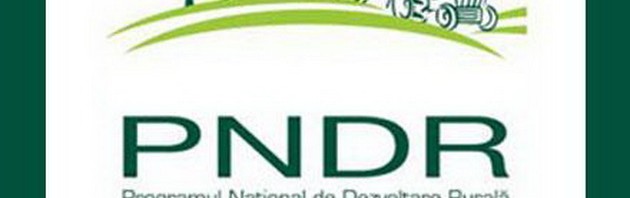 PNDR