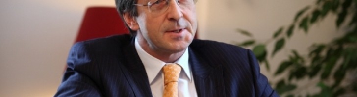 ambasador_olanda