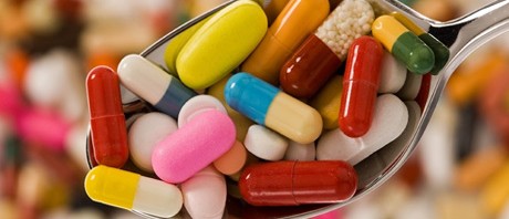 antibiotice