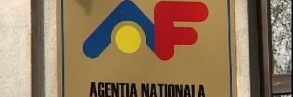 anaf