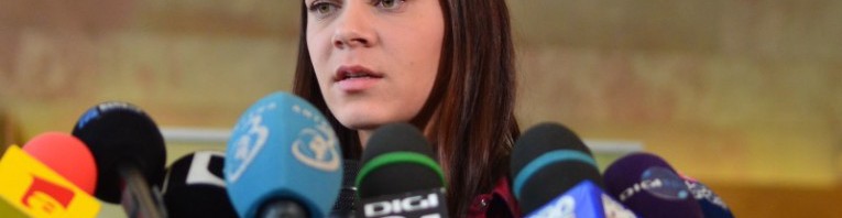 andreea mitu