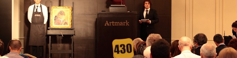 artmark