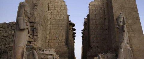 atentat sinucigas egipt