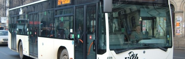 autobuz
