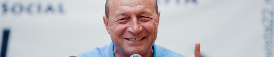 basescu