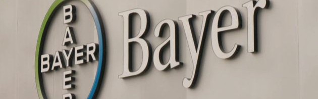 bayer