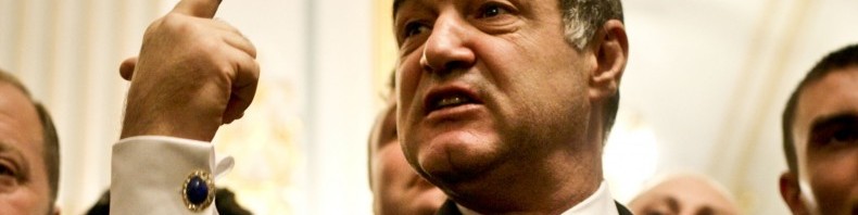 becali1