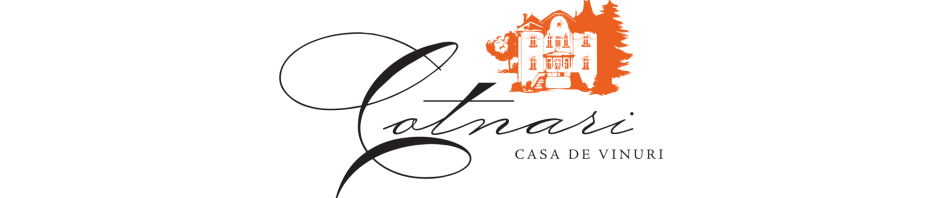 casa vinuri cotnari