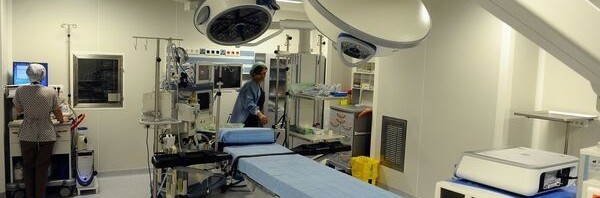 centru transplant fundeni
