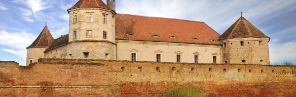 cetatea-fagaras