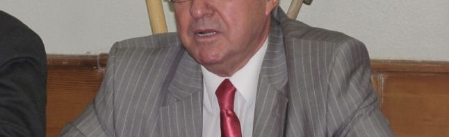 ciontu 3