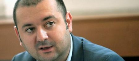 codrin scutaru