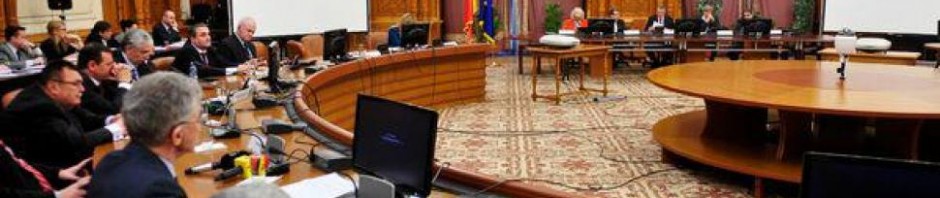 comisie cod electoral