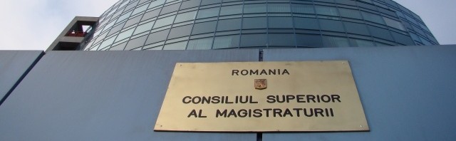 csm