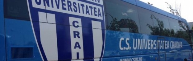 csu craiova