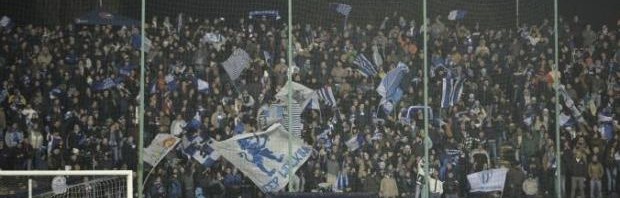 csu craiova
