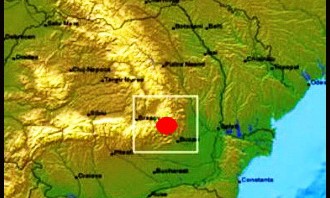 cutremur_vrancea
