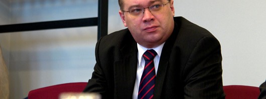 dan-mihalache