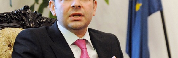 daniel-constantin