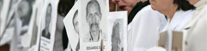 detinuti politici cuba