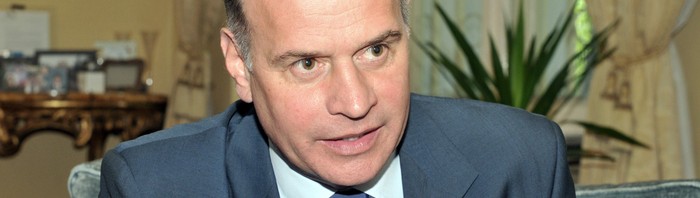 diego brasioli