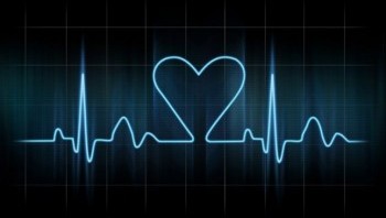 electrocardiograma