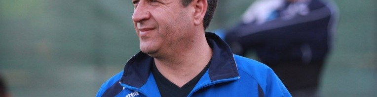 eugen pirvulescu