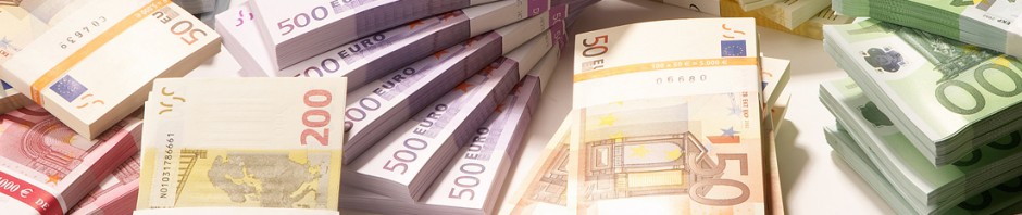 euro