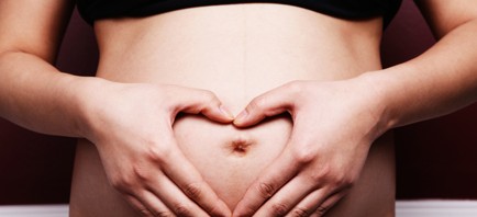 fertilitate