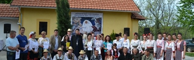 festival malainita