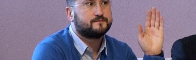 florin-toader