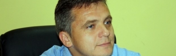 gheorghe roman