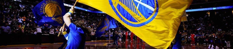 golden-state-warriors
