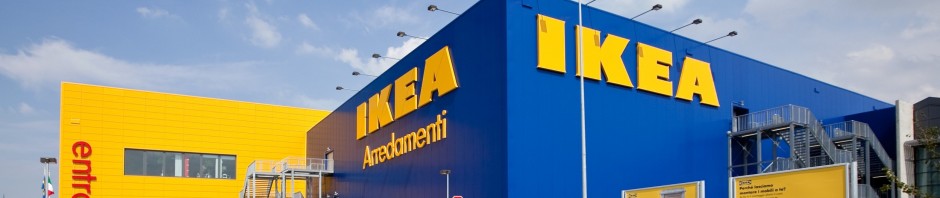 ikea3