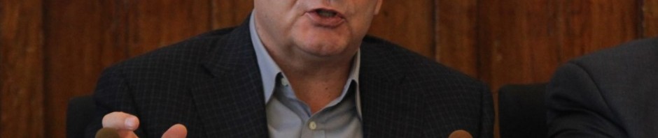 ioan rus