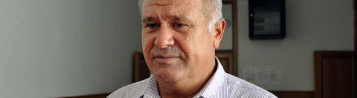 ion calinoiu