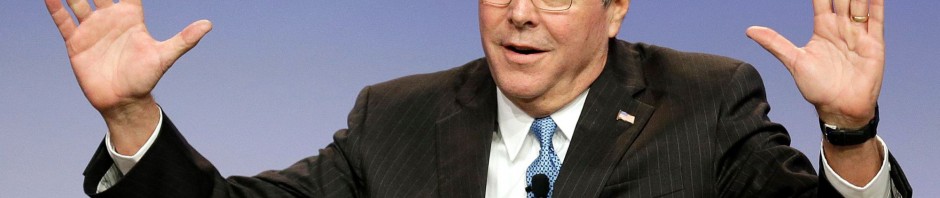 jeb-bush