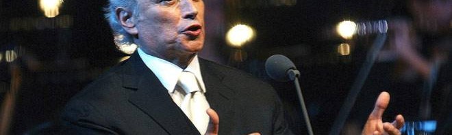 jose-carreras