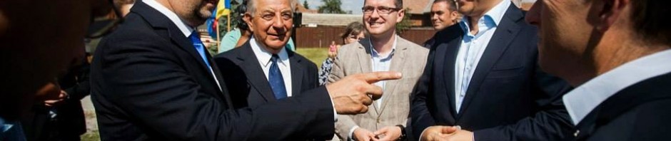 kelemen ponta