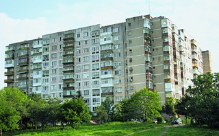 locuinte bucuresti