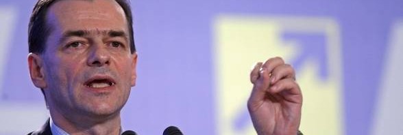 ludovic-orban